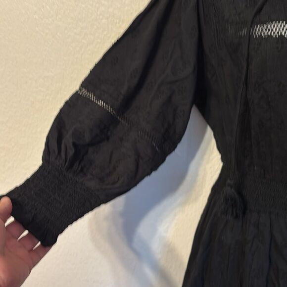 Cleobella Bijou Dress Small - Picture 5 of 8